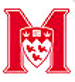 McGill Redmen