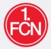 1. FC Nürnberg (GER)