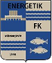 Energetik Mingachevir FK
