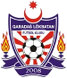 Qaradag Lökbatan FK