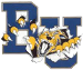 Brandon University