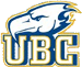 University of British Columbia