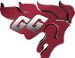 University of Ottawa