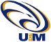 University of Moncton