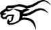 UPEI Panthers