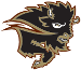 Manitoba University