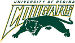 Regina Cougars