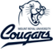 Mount Royal University