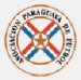 Paraguay