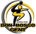 HC Don Bosco Gent