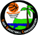 Guam U-19