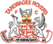 Tandragee Rovers FC