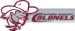 Eastern Kentucky Colonels