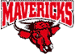 Omaha Mavericks