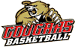 Caldwell Cougars