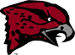 Maryland Eastern Shore Hawks