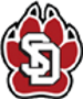 South Dakota Coyotes
