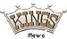Malabo Kings