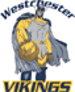 Westchester CC