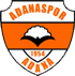 Adanaspor
