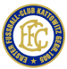 1. FC Kattowitz