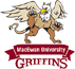 MacEwan University