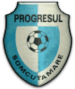 CS Progresul Somcuta Mare
