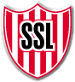 Club Sportivo San Lorenzo (PAR)