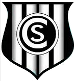 Deportivo Santaní (PAR)