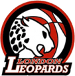 Essex Leopards