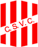 CS Villa Cubas