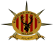 Royal Wahingdoh FC
