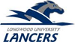 Longwood Lancers