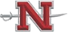 Nicholls State Colonels