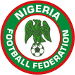 Nigeria U-23