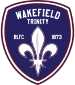 Wakefield Trinity Wildcats U19