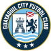 Guayaquil City FC (ECU)