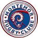 RC Montemor o Novo