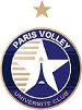 Paris Volley UC (8)