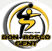 Handbal - HC Don Bosco Gent