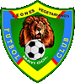 Leones Vegetarianos FC (GEQ)