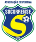 Socorrense