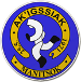 Aqigssiaq