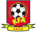 Kuantan FA