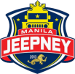 Manila Jeepney FC