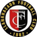 Llanrhaeadr Ym Mochnant FC