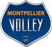 Montpellier Volley UC (5)