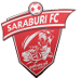 Saraburi FC