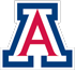 Arizona Wildcats