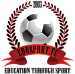 Edu Sports FC